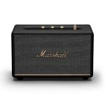 Marshall Acton III Bluetooth Speaker - Black