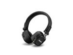 Marshall Major IV Bluetooth Foldable Headphones - Black