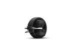 Marshall Major IV Bluetooth Foldable Headphones - Black