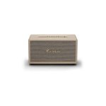 Marshall Stanmore III Bluetooth Speaker - Cream