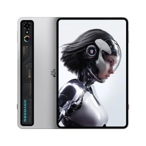REDMAGIC Astra Gaming Tablet 12GB/256GB