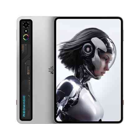 REDMAGIC Astra Gaming Tablet 12GB/256GB