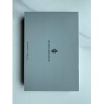 REDMAGIC Astra Gaming Tablet 12GB/256GB Starfrost