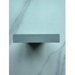 REDMAGIC Astra Gaming Tablet 12GB/256GB Starfrost