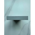 REDMAGIC Astra Gaming Tablet 12GB/256GB Starfrost