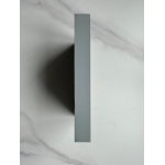 REDMAGIC Astra Gaming Tablet 12GB/256GB Starfrost