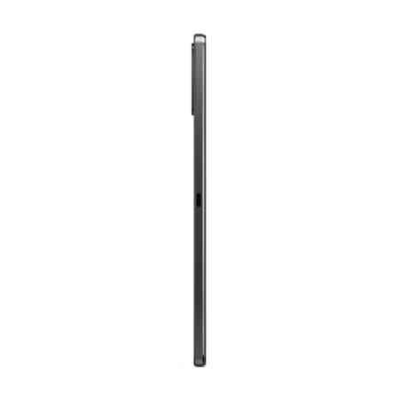 Lenovo Legion Tab Tablet | 8.8 Inch WQXGA Display | Qualcomm Snapdragon 8 Gen 3 | 12GB RAM | 256GB eMMC | Android 14 | Eclipse Black