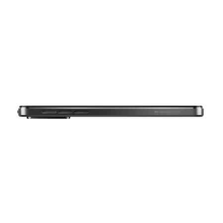 Lenovo Legion Tab Tablet | 8.8 Inch WQXGA Display | Qualcomm Snapdragon 8 Gen 3 | 12GB RAM | 256GB eMMC | Android 14 | Eclipse Black