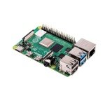Raspberry Pi 4 Model B 4GB