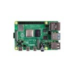 Raspberry Pi 4 Model B 4GB