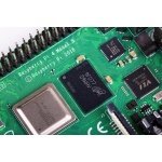 Raspberry Pi 4 Model B 8GB