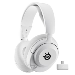 SteelSeries Arctis Nova 5P Wireless Headset