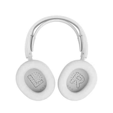 SteelSeries Arctis Nova 5P Wireless Headset