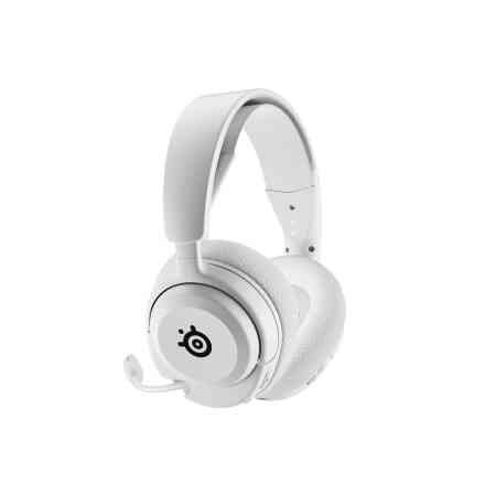 SteelSeries Arctis Nova 5P Wireless Headset