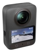 DJI OSMO 360 STANDARD/COMBO CP.OS.00000441.04 — изображение 4