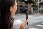 DJI OSMO 360 STANDARD/COMBO CP.OS.00000441.04 — изображение 16