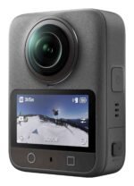DJI OSMO 360 STANDARD/COMBO CP.OS.00000441.04 — изображение 2