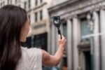 DJI OSMO 360 STANDARD/COMBO CP.OS.00000441.04 — изображение 22