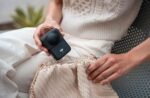 DJI OSMO 360 STANDARD/COMBO CP.OS.00000441.04 — изображение 25