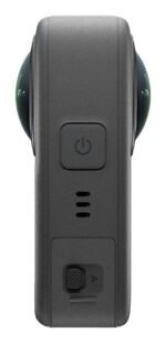 DJI OSMO 360 STANDARD/COMBO CP.OS.00000441.04 — изображение 6