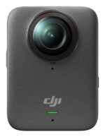 DJI OSMO 360 STANDARD/COMBO CP.OS.00000441.04 — изображение 8