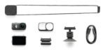 CAMERA OSMO NANO/64GB CP.OS.00000461 DJI - Image 5