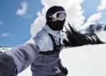 DJI OSMO 360 STANDARD/COMBO CP.OS.00000441.04 — изображение 30