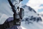 DJI OSMO 360 STANDARD/COMBO CP.OS.00000441.04 — изображение 31