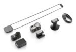 CAMERA OSMO NANO/64GB CP.OS.00000461 DJI - Image 4