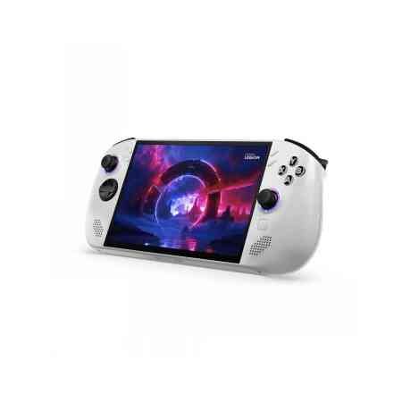 LENOVO LEGION GO S AMD RYZEN™ Z2 GO/8" (1920 X 1200) TOUCH/32GB/1TB SSD/AMD RADEON/W11H (GLACIER WHITE)