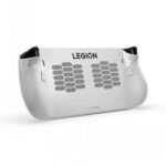 LENOVO LEGION GO S Z2 GO/8" 32GB 1TB 83L30018MX - Image 14