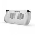 LENOVO LEGION GO S Z2 GO/8" 32GB 1TB 83L30018MX - Image 13