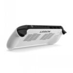 LENOVO LEGION GO S Z2 GO/8" 32GB 1TB 83L30018MX - Image 12