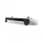 LENOVO LEGION GO S Z2 GO/8" 32GB 1TB 83L30018MX - Image 9