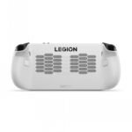 LENOVO LEGION GO S Z2 GO/8" 32GB 1TB 83L30018MX - Image 8