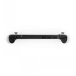 LENOVO LEGION GO S Z2 GO/8" 32GB 1TB 83L30018MX - Image 5