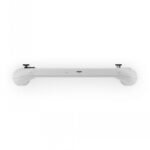 LENOVO LEGION GO S Z2 GO/8" 32GB 1TB 83L30018MX - Image 4