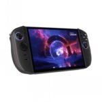 LENOVO LEGION GO AMD RYZEN Z2 EXTREME/8.8" OLED YHDR™ TOUCH/32GB/2TB SSD 83N00008MX - Image 9
