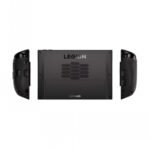 LENOVO LEGION GO AMD RYZEN Z2 EXTREME/8.8" OLED YHDR™ TOUCH/32GB/2TB SSD 83N00008MX - Image 8