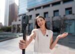 DJI OSMO 360 STANDARD/COMBO CP.OS.00000441.04 — изображение 17