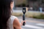 DJI OSMO 360 STANDARD/COMBO CP.OS.00000441.04 — изображение 24