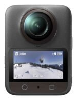 DJI OSMO 360 STANDARD/COMBO CP.OS.00000441.04 — изображение 5