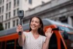 DJI OSMO 360 STANDARD/COMBO CP.OS.00000441.04 — изображение 21