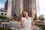 DJI OSMO 360 STANDARD/COMBO CP.OS.00000441.04 — изображение 23