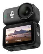 CAMERA OSMO NANO/64GB CP.OS.00000461 DJI - Image 3