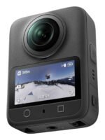 DJI OSMO 360 STANDARD/COMBO CP.OS.00000441.04 — изображение 3