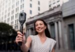 DJI OSMO 360 STANDARD/COMBO CP.OS.00000441.04 — изображение 20