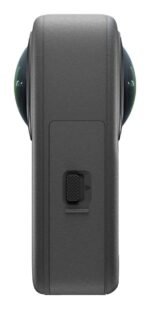 DJI OSMO 360 STANDARD/COMBO CP.OS.00000441.04 — изображение 7