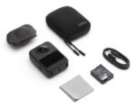 DJI OSMO 360 STANDARD/COMBO CP.OS.00000441.04 — изображение 9