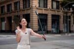 DJI OSMO 360 STANDARD/COMBO CP.OS.00000441.04 — изображение 18